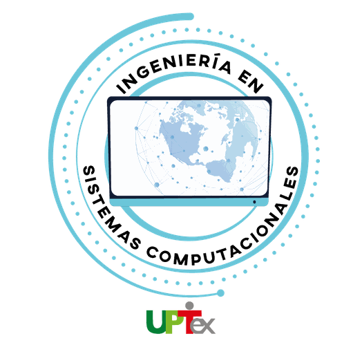 Logo Simulador de Autómatas